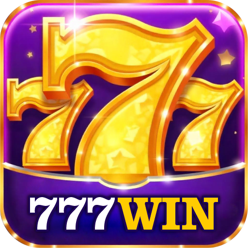 Imagem promocional da 777win mostrando a plataforma e suas vantagens